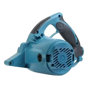 Caja Motor P/5007mg Y 5008mg Makita 158100-1