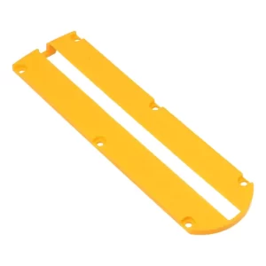 Placa de Reemplazo de Corte 12" Tipo 3 3660