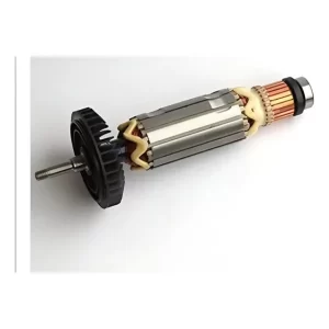 Inducido Esmeril 4.5 Makita Modelo 9557 (515613-9)