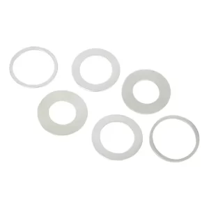 Anillo Para Sierra Circular Uso Versátil Diferentes Ángulos