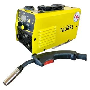 Maquina De Soldar 57v+ Mascara Pack