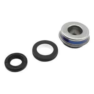 Kit Mecánico De Sello De Bomba De Agua Reemplazo De Metal