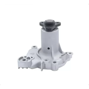 Bomba Agua Suzuki Alto 800 2007 - 2012 Toto Japon