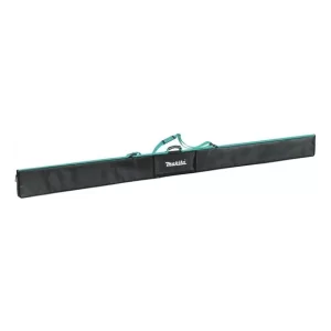 Bolsa Acolchada Para Rieles Guía Makita E-premium