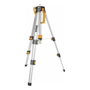 Trípode para Nivel Laser 1.2m Ingco HLLT01152