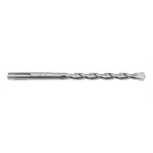 Taladro de vídeo Makita D-00321 SDS Plus de 18,0 mm 150/210