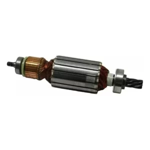 Inducido Demoledor Makita Hm1810/516922-9