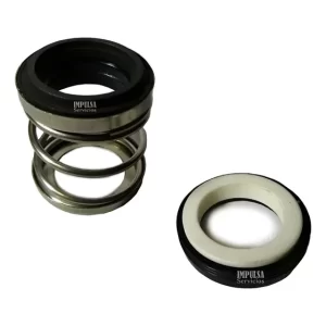 Sello Mecánico Para Bomba Vogt Modelo Ac 701