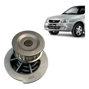Bomba De Agua Para Chevrolet Corsa 1.4 1.6 1993-2012