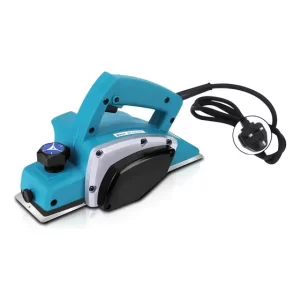 Manitera De Madera Eléctrica A Mano, 600w Rpm Rpm Potente De