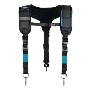 Arnés Tirante P/ Cinturon Porta Herramientas E-05393 Makita