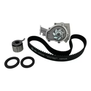 Kit Distribución + Bomba Agua Chevrolet Spark 1.0 2005-2016