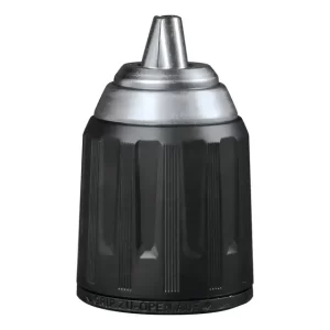 Mandril Liberación Rápida 13mm Ddf483/dhp483 - Makita