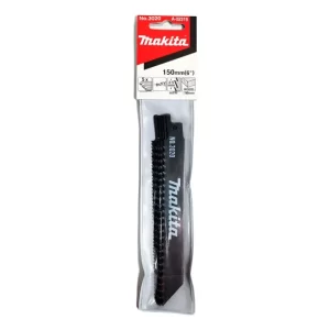 Pack 5 Hojas De Sierra Sable Madera 150mm 10 Tpi - Makita