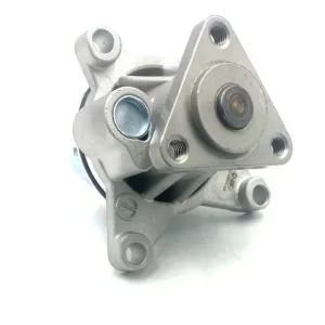 Bomba Agua Ford Escape 2.5 2008-2019 Duratec