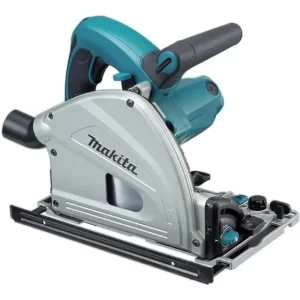 Sierra De Inmersión 6 1/2'' Sp6000 Makita