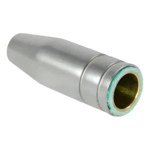 Tobera Tipo Binzel 15 Ak Pack 5 Unidades