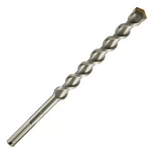 Broca Sds-max Tct 35x250x370mm - Makita