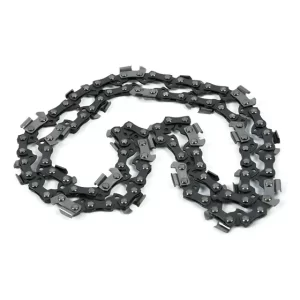 Cadena Para Electrosierra 16'' Uc4041a Makita