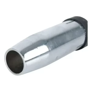 Pack 5 Toberas Binzel 36 Para Torcha Mig