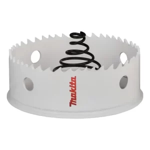 Sierra Copa Bim Acero Inox. Makita B-36055 79mm