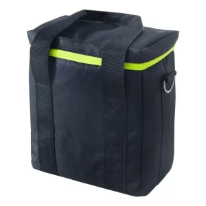 Apowking Hp200l Portable Power Bank Bag Para Viajes En Al De