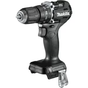 Taladro Percutor Makita Xph15zb 18v Lxt Subcompacto 1/2 PuLG