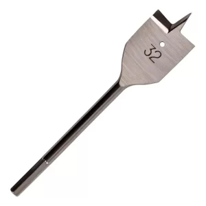 Broca Paleta 36x150mm (plana) Makita D-07858