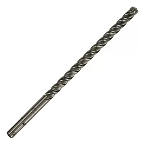 Broca Sds-plus Nemesis Ii 11x150x215mm (4 Filos) - Makita