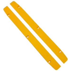 Placa de Corte Kerf para Ingleteadora DeWalt DW708