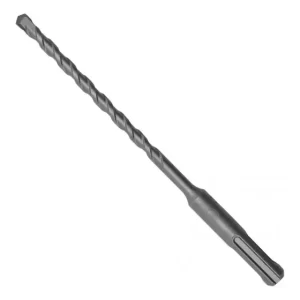 Broca Sds Plus 6x160mm