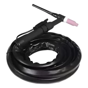 Torcha Tig Indura 160 Hf Pro