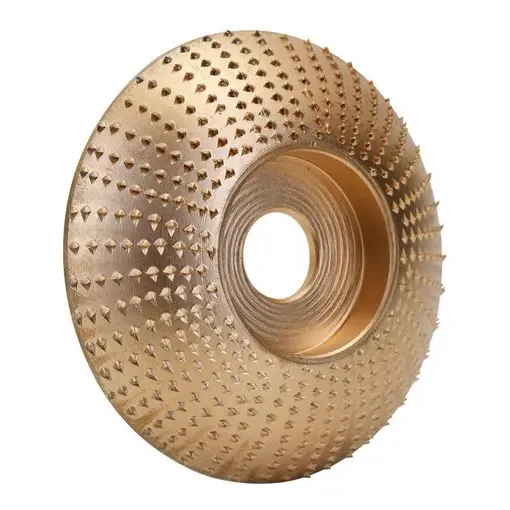 Para Mesa Giratoria De Madera Carpintero Esquina Brote