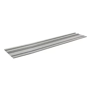 Guía De Rieles Shop Fox D4445 De 28 Pulgadas Para W1835