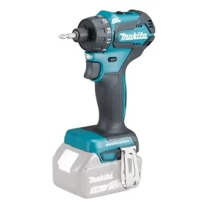 Taladro Ator 13mm Makita S/b-c Ddf083z Turquesa