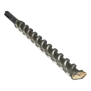 Broca Sds-max Tct 32x450x570mm - Makita