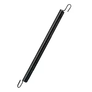 Modelo Dss610 Compatible Bss611 Partes Para Sierra Circular