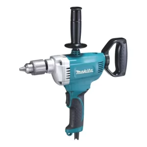 Taladro Makita Ds4011 Con Mango De Pala 1/2 600 Rpm 110 V