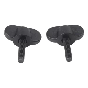 Modelo Aplicable Bss611  Para  Sierra Circular Para