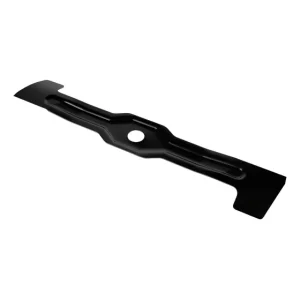 Cuchillo Para Cortacésped 430mm (dlm432) - Makita