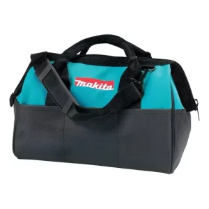 Bolsa De Herramientas De Contratista De Makita, 14