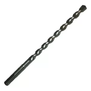 Broca Makita Sds-plus 6 X 210mm. (largo Útil 150mm)