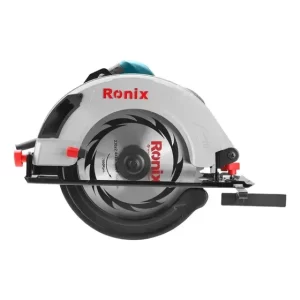 Sierra Circular Ronix 4323 2800w 4600rpm