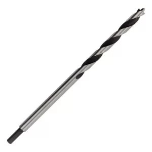Broca Para Madera 14x315mm (larga) - Makita