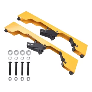 Soporte DeWalt DWX723 para Sierra Ingleteadora