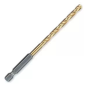 Broca Metal Hss-tin Makita D-46517 2,5x78mm (toma Hex. 1/4)