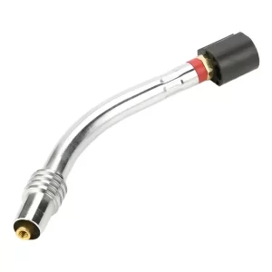 Cuello Pistola Mig Tipo Binzel 36 (1 Unidad )