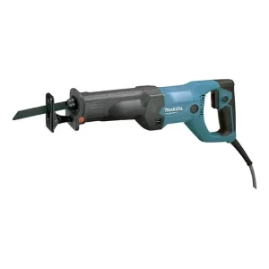 Sierra de sable 28 mm - M4501b - - Makita