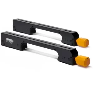 Pack 2 Soportes para Ingleteadora Toughbuilt TB-S250