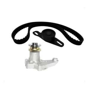 Kit De Distribucion Con Bomba De Agua Suzuki Maruti 800 2006
